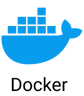 docker