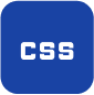 CSS